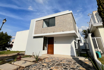 Casa en  Calle Paseo El Torreón 21, San Agustín, Tlajomulco De Zúñiga, Jalisco, 45646, Mex