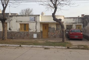 Casa en  Serodino, Santa Fe