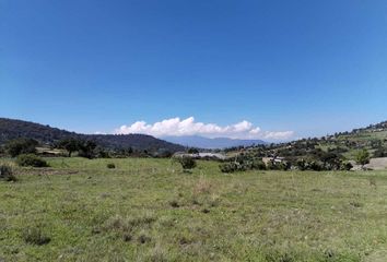 Lote de Terreno en  76895, San Miguel Dehetí, Querétaro, Mex