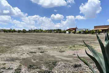 Lote de Terreno en  Calle Niños Héroes 38, Independencia, San Miguel De Allende, San Miguel De Allende, Guanajuato, 37732, Mex