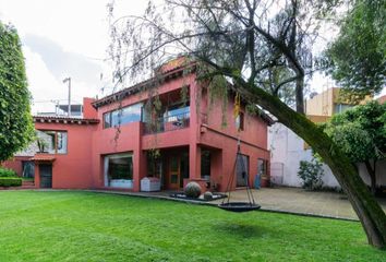 Casa en  Calle Roqueta 8-122, Lomas De Bezares, Miguel Hidalgo, Ciudad De México, 11910, Mex