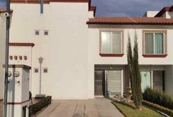 Casa en  Rancho O Rancheria San Gerardo, Ciudad De Aguascalientes