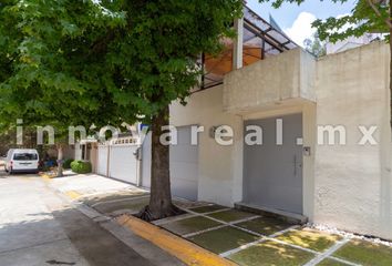 Casa en  Fraccionamiento Bosques De La Herradura, Huixquilucan