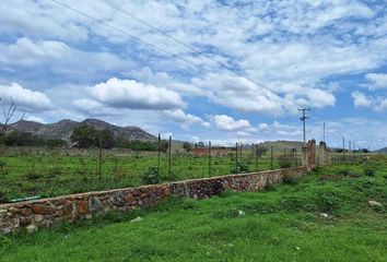 Lote de Terreno en  Valle De Los Molinos, Zapopan, Jalisco