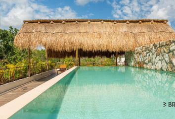 Casa en  Tulum, Quintana Roo, Mex