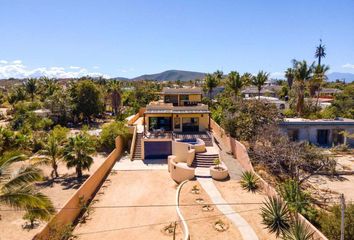 Casa en  La Rivera, Los Cabos