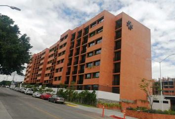 Departamento en  Calle Eutimio Pinzón, Rancho Nuevo, Guadalajara, Jalisco, 44240, Mex