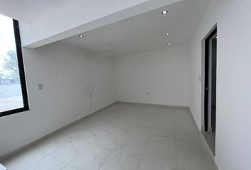 Casa en  Calle Nogales 402, Hacienda Las Puentes, San Nicolás De Los Garza, San Nicolás De Los Garza, Nuevo León, 66465, Mex