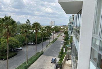 Departamento en  Lomas Del Pedregal Framboyanes, Tlalpan, Cdmx