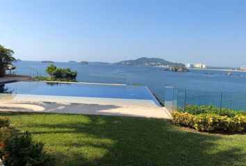 Departamento en  Trapiche, Ixtapa, Zihuatanejo De Azueta, Guerrero, Mex