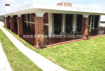 Casa en  Calle Viña San Jose, Los Viñedos, La Tortuga, Tequisquiapan, Querétaro, 76795, Mex