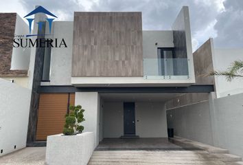 Casa en  Avenida Paseo Boreal, Bosques Del Valle, Chihuahua, 31160, Mex