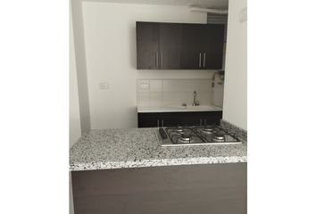 Apartamento en  Las Violetas, Dosquebradas