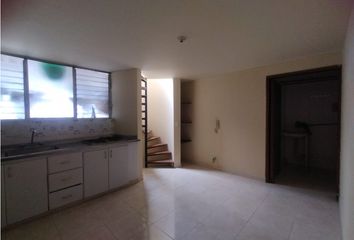 Apartamento en  Chipre, Manizales