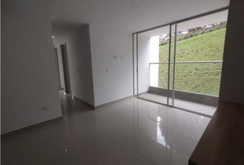 Apartamento en  Villamaría, Caldas