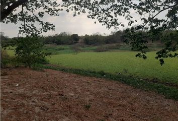 Lote de Terreno en  Localidad Norte Centro Histórico, Barranquilla