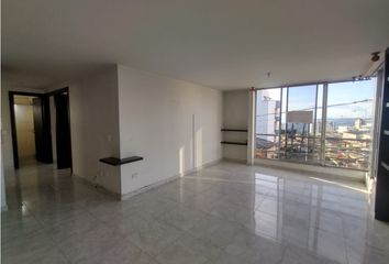 Apartamento en  Chipre, Manizales