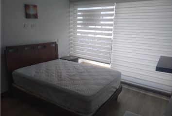 Apartamento en  Milán, Manizales