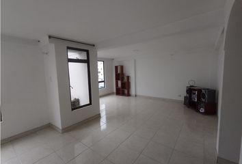 Apartamento en  Milán, Manizales