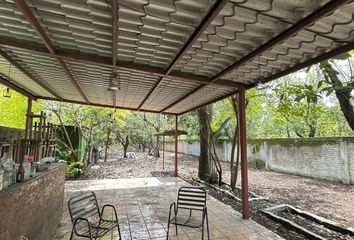 Lote de Terreno en  San Isidro Mazatepec, Tala