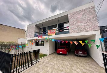 Casa en  Calle Buenos Aires 2323-2375, Circunvalación Américas, Guadalajara, Jalisco, 44630, Mex