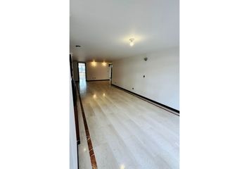 Apartamento en  Palermo, Manizales