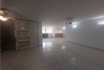 Apartamento en  Localidad Norte Centro Histórico, Barranquilla