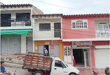 Local Comercial en  La Torcoroma, Ocaña