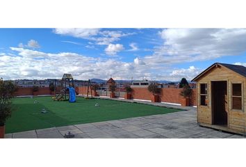 Apartamento en  Norte, Bogotá