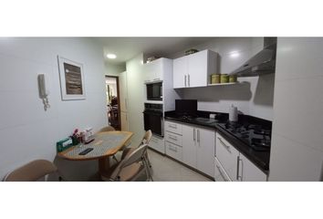 Apartamento en  Algarra Iii, Zipaquirá