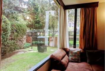 Apartamento en  Recodo Del Country, Bogotá