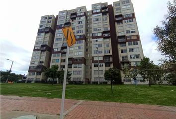 Apartamento en  Chapinero Alto, Bogotá