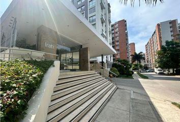 Apartamento en  Villa Carolina, Barranquilla