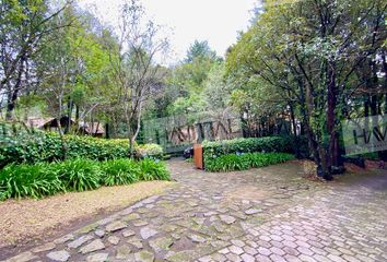 Casa en  Calle Aire Puro, San Andrés Totoltepec, Tlalpan, Ciudad De México, 14460, Mex