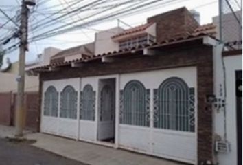 Casa en  Valle Del Real, Celaya