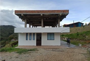 Casa en  Poblado, Medellín