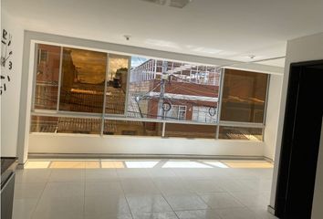 Bodega en  Ciudad Kennedy, Bogotá