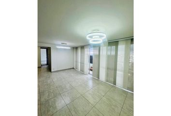 Apartamento en  Valle Del Lili, Cali