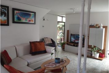 Casa en  Poblado, Medellín