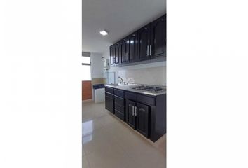 Apartamento en  Centro, Medellín