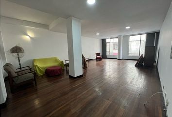 Apartamento en  Villa Nueva, Medellín