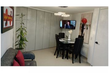 Apartamento en  Floresta, Medellín