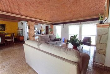 Casa en  Calle Los Pirules, San Juan, Tequisquiapan, Querétaro, 76755, Mex