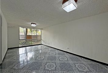 Apartamento en  San Vicente, Cali