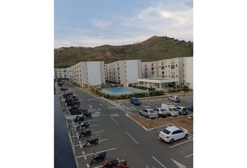 Apartamento en  Valle Del Lili, Cali