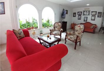 Casa en  Olaya Herrera, Barranquilla