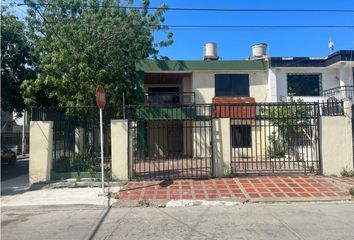 Casa en  Pescaito, Santa Marta