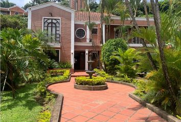 Casa en  Sabaneta, Antioquia