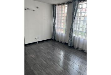 Apartamento en  Parque Residencial Alejandria Real, Mosquera