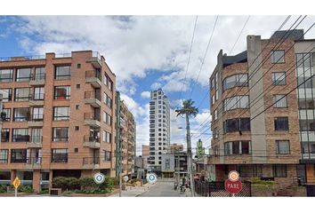 Apartamento en  Nuevo Country, Bogotá